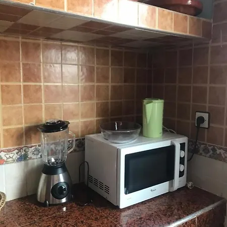 Calm Appartment Close To Airport Of Marrakech مراكش المظهر الخارجي الصورة
